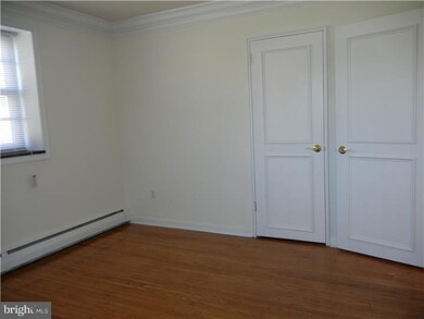 53 Llanfair Rd unit C, Ardmore, PA 19003 - photo 7