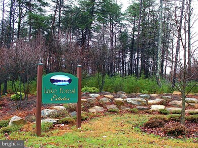 561 Adelaide Cir, Harpers Ferry, WV 25425 - photo 3