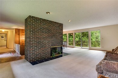 5421 93rd Place SW, Mukilteo, WA 98275 - photo 5