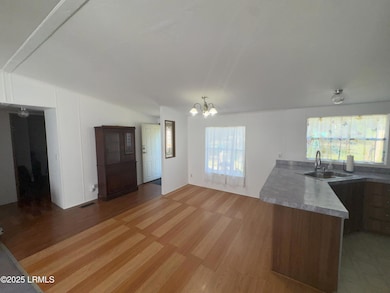 36 Clear Spring Rd, Saint Helena Island, SC 29920 - photo 4