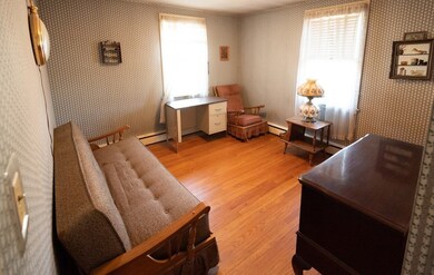 93 Ararat St, Worcester, MA 01606 - photo 6