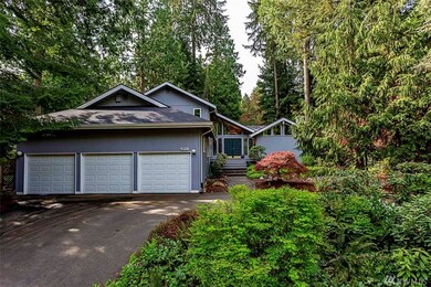 5126 133rd St SW, Edmonds, WA 98026 - photo 3