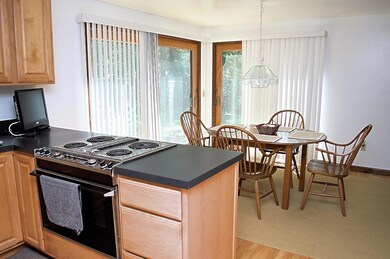 Kitchen5