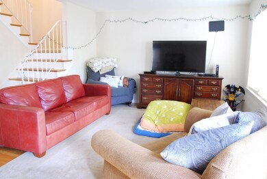 52 Kenneth St unit 1, Newton, MA 02461 - photo 6