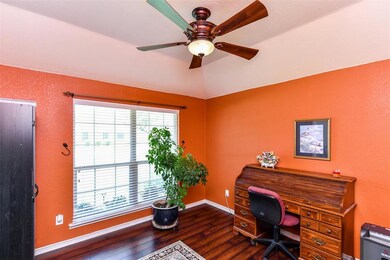 1111 Surrey Cir, Wylie, TX 75098 - photo 7