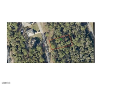 11059 N Mataro Ave, Citrus Springs, FL 34434 - photo 3