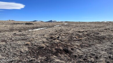 5 acres on N3527