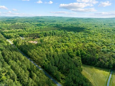 0 Lassiter Mill Rd, Asheboro, NC 27205 - photo 4