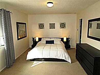 2101 Woodside Dr, El Paso, TX 79925 - photo 6