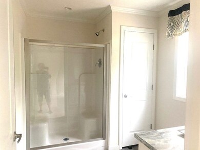 464 Boston Post Rd unit 26, Amherst, NH 03031 - photo 4