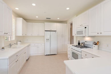 9223 Corfu Ct unit 104, Naples, FL 34114 - photo 3