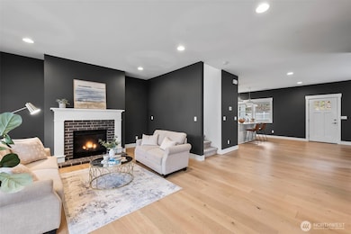 60 Compass Ln E unit A98524, Allyn, WA 98524 - photo 7