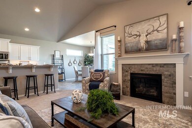 3755 N Marionberry Ave unit Lot 7 Block 16, Star, ID 83669 - photo 2