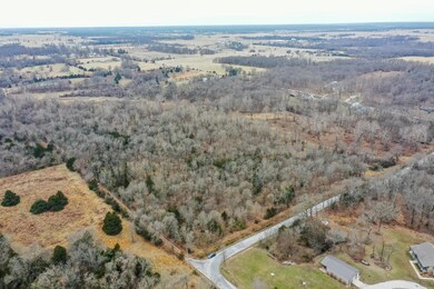 DJI_0936