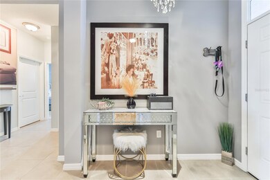 13624 Hunting Creek Place, Spring Hill, FL 34609 - photo 7