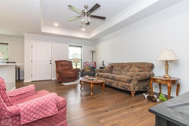 1004 Peggy Dr, Jonesboro, AR 72401 - photo 2