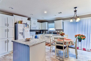 924 Pine Thicket St, Myrtle Beach, SC 29577 - photo 4