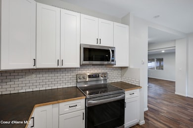 120 E 4th St S, Oldtown, ID 83822 - photo 4