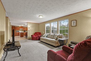 804 Ricefield Branch St NE, Leland, NC 28451 - photo 7