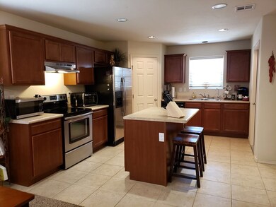 2571 Las Alturas Ct, Alamogordo, NM 88310 - photo 7