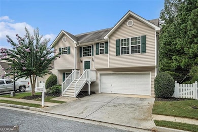 146 Rosemont Ct, Hiram, GA 30141 - photo 3