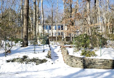 104 Summer Hill Rd, Hawley, PA 18428 - photo 2