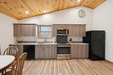 67863 Topside Rd, Iron River, WI 54847 - photo 6