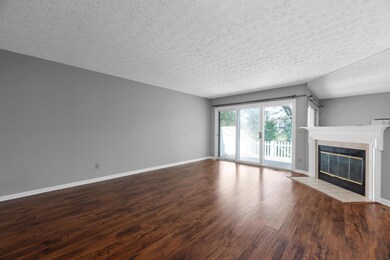 2236 Victoria Park Dr unit 2236, Columbus, OH 43235 - photo 5