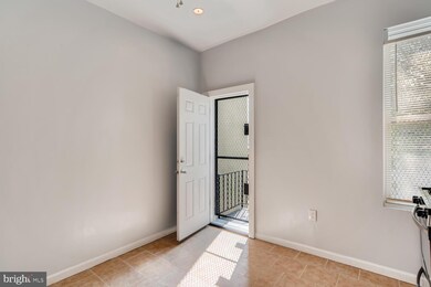 1502 N Fulton Ave, Baltimore, MD 21217 - photo 4
