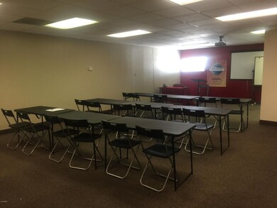 2601 N 3rd St unit 213, Phoenix, AZ 85004 - photo 4