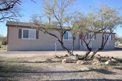 8290 S Fillmore Road