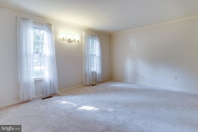 7166 Rivers Edge Rd, Columbia, MD 21044 - photo 7