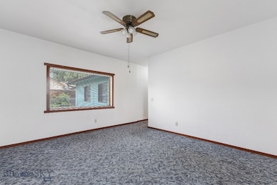 3112 6th Ave S, Billings, MT 59101 - photo 2
