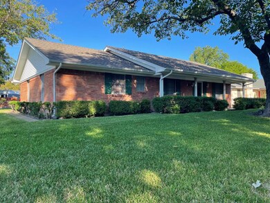 326 Briarwood Dr, Wylie, TX 75098 - photo 2