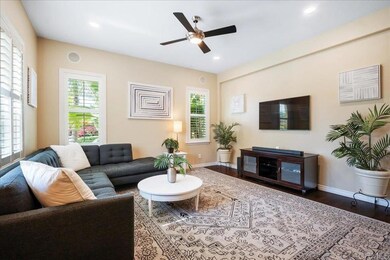 1683 Brady Cir, Carlsbad, CA 92008 - photo 4