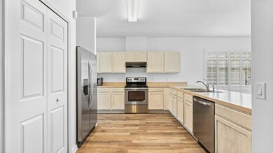 511 Cressa Cir, Cocoa, FL 32926 - photo 5