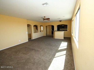 023-280615 Family room view