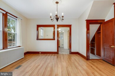 5524 Carville Ave, Halethorpe, MD 21227 - photo 6