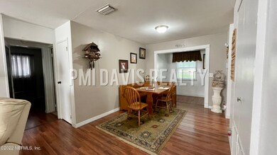 5931 Buckley Dr, Jacksonville, FL 32244 - photo 4