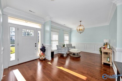 160 Cormorant Landing, Madison, AL 35758 - photo 3