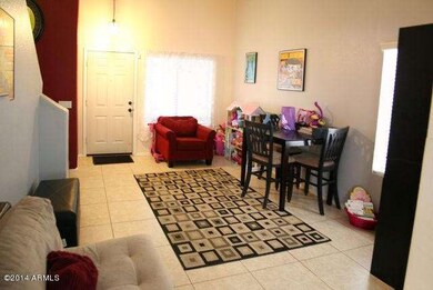 Living Room 2