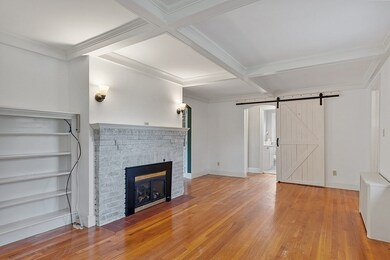123 Moreland St, Worcester, MA 01609 - photo 6