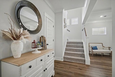 600 Dunswell Dr, Summerville, SC 29486 - photo 6