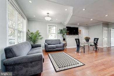 404 Balboa Ave, Capitol Heights, MD 20743 - photo 6