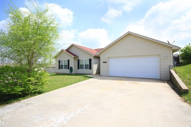 Tyler 5750 (40)
