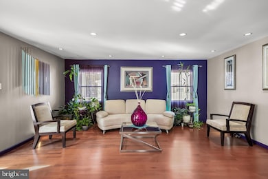 79 Tiffany Ln, Willingboro, NJ 08046 - photo 7