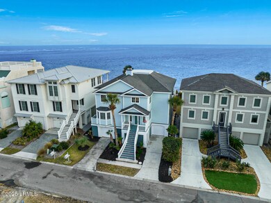 407 Ocean Point Ln, Saint Helena Island, SC 29920 - photo 5