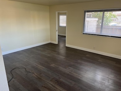 920 Clyde Ave, Santa Clara, CA 95054 - photo 5