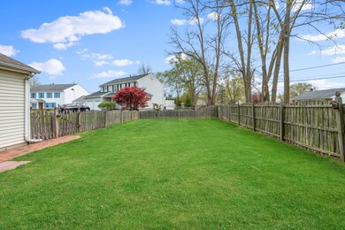 06 Backyard