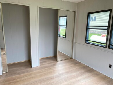 18A Billings Mobile Manor, Rutland, VT 05701 - photo 7